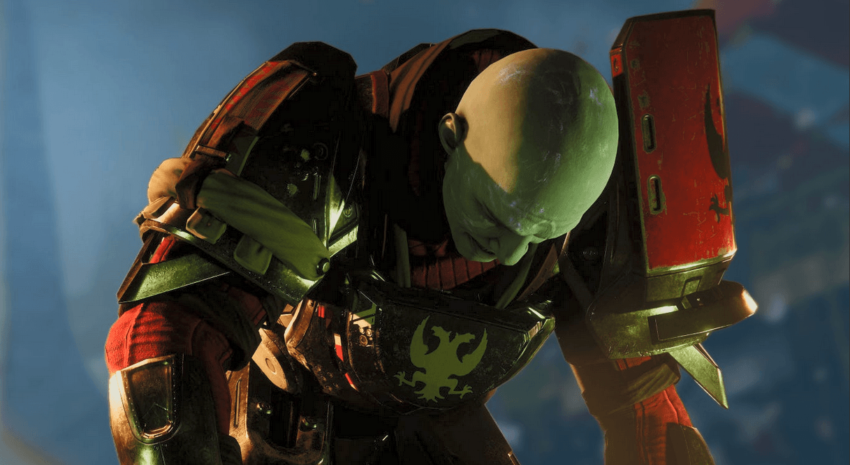 Bungie Deserta O Fantasioso Destiny 3: Custo Absurdo é o Motivo!