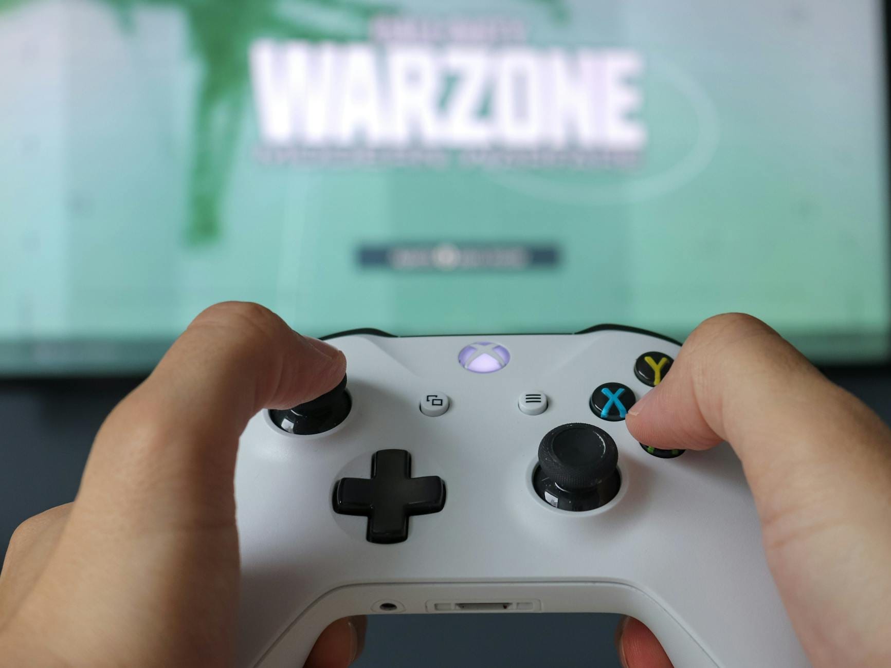 Call of Duty: Warzone explode em PS4 e Xbox One: o que isso significa para você?