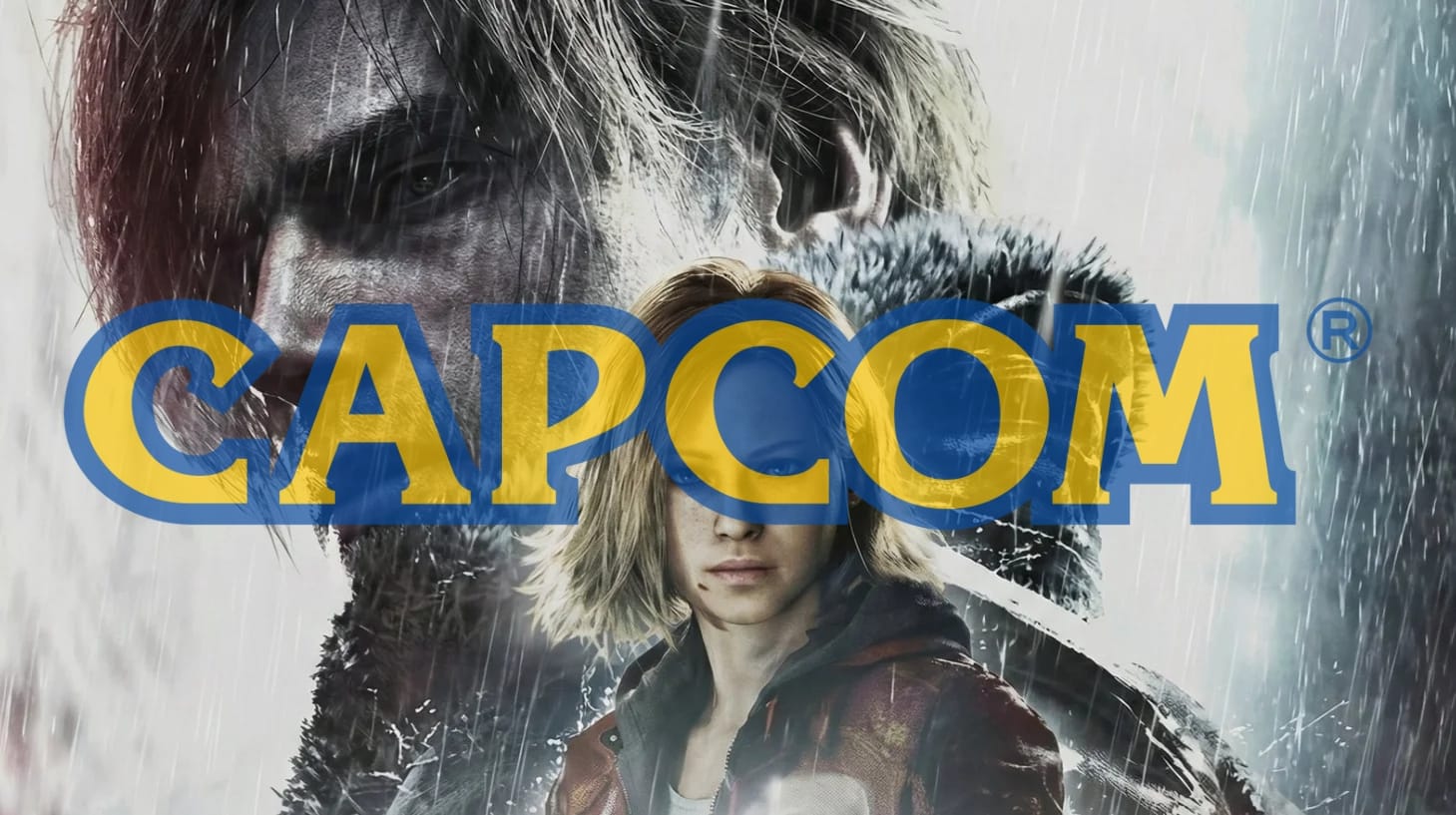 Capcom Liga os Fios da Criatividade com a Inteligência Artificial
