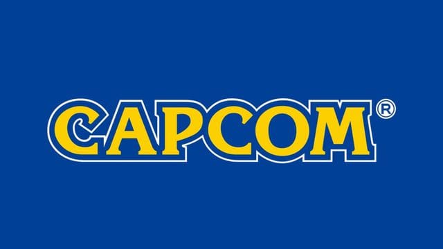 Capcom vai Digital: Uma Revolução no Mundo dos Games