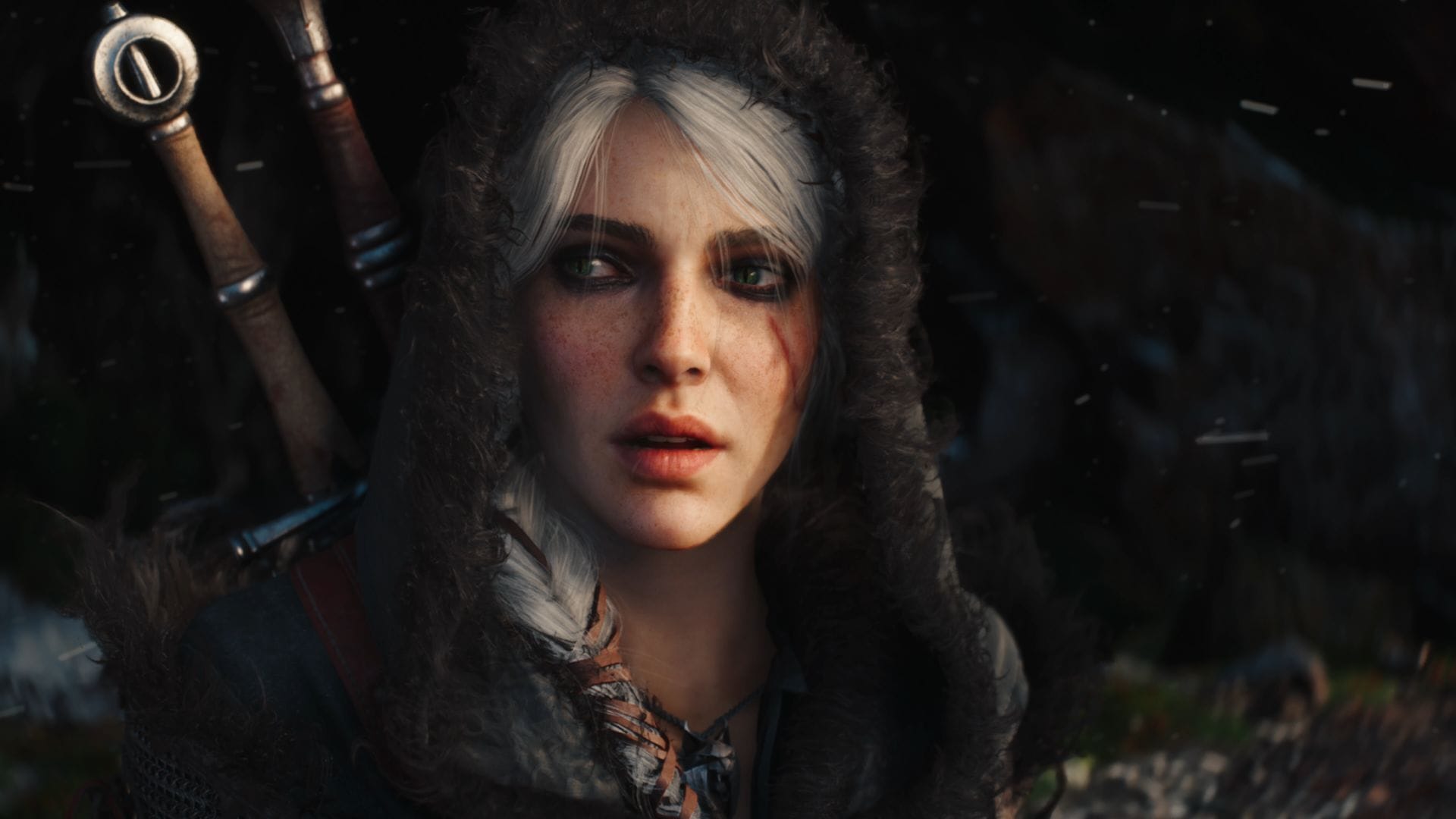 CD Projekt Red surpreende com contratação de gigante do mundo aberto