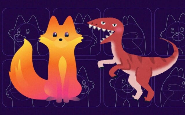 Crash Zero: Firefox Arrasa Problemas em CPUs Raptor Lake!
