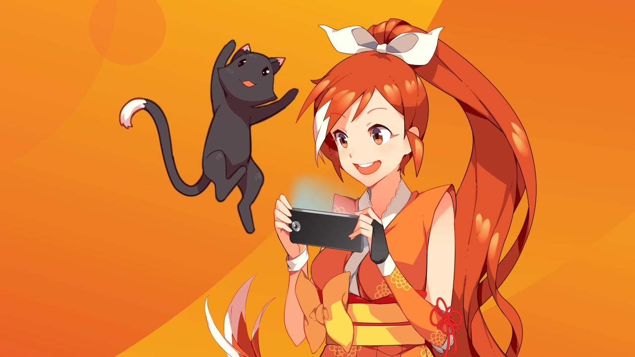 Crunchyroll Anime Awards IGNORA Japão: Furore na Comunidade Otaku