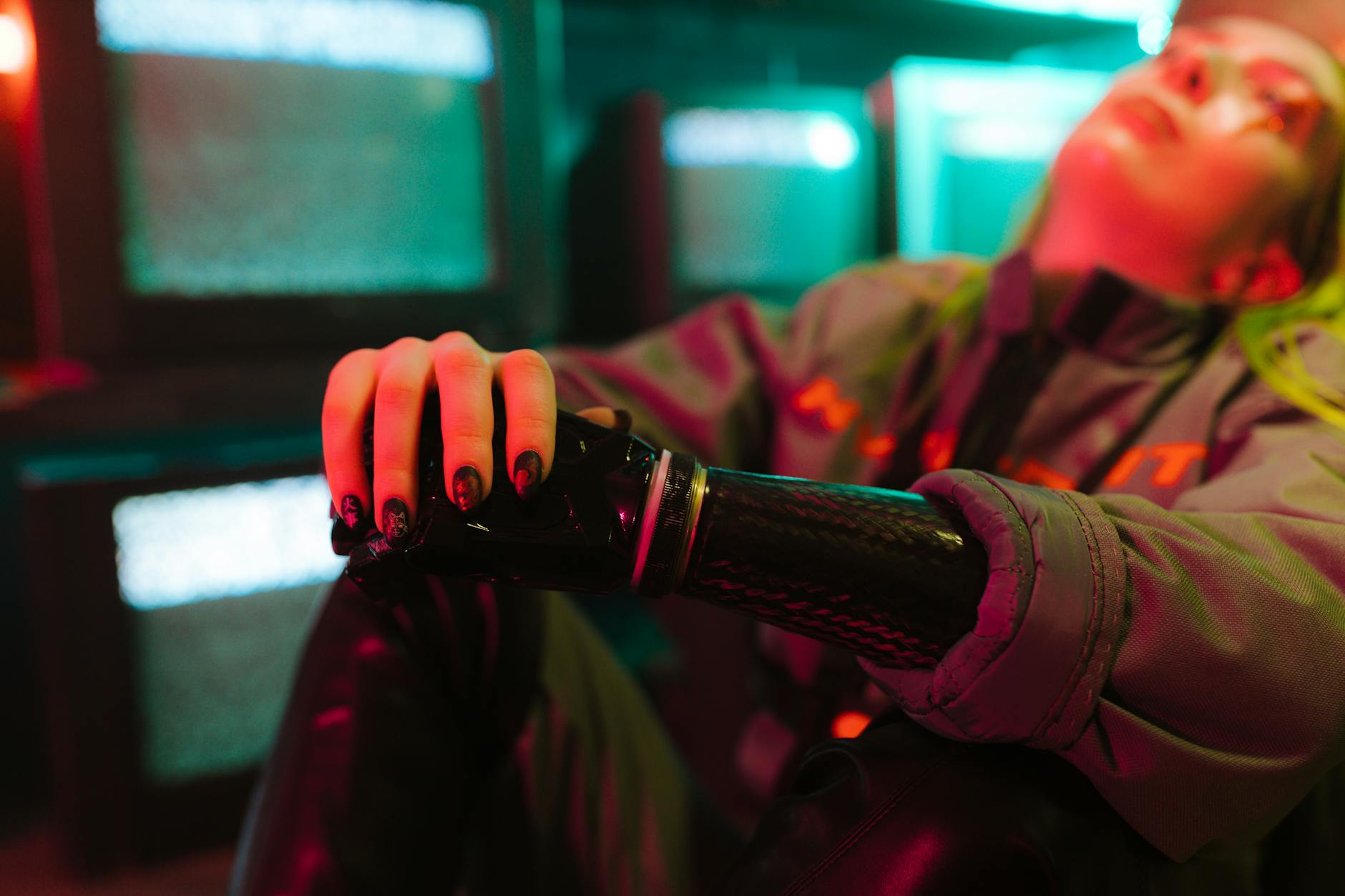 Cyberpunk 2077: CD Projekt Red Revela O Segredo para um Desenvolvimento sem Erros