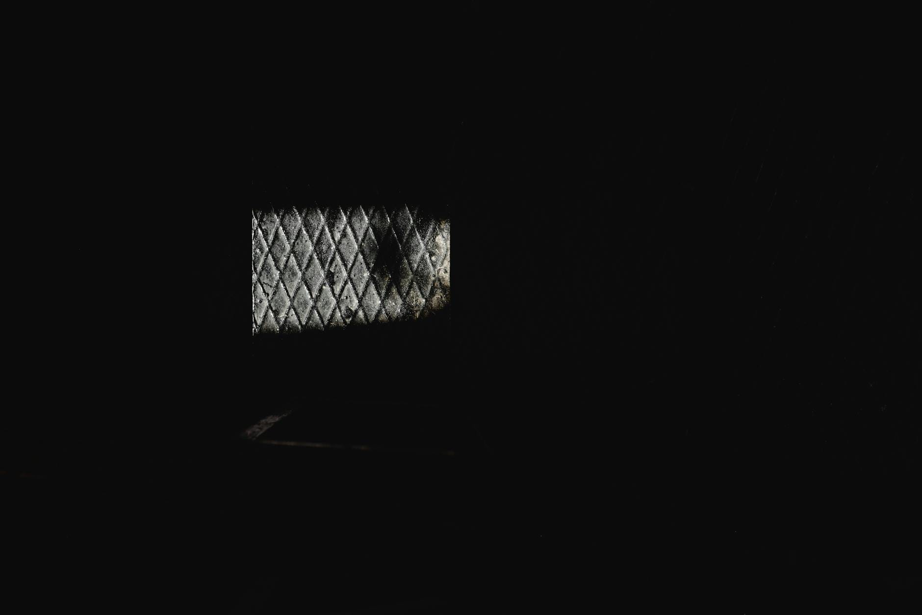 Dark e Darker Conquistam o Direito de Continuar Sua Jornada