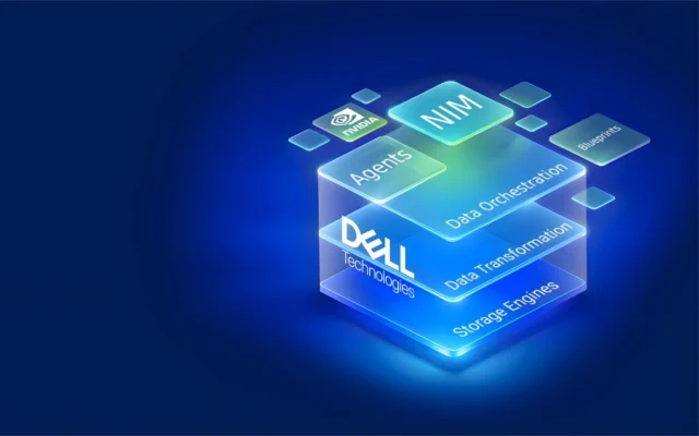 Dell REVELA: Tudo o que você precisa saber sobre IA Local!
