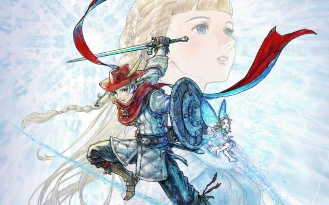 Demais! The Adventures of Elliot: The Millennium Tales chega com demo antecipada FREE!