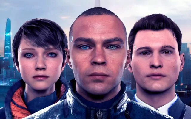 Descontos de Choque na Epic Games: 93% de Descuento em Jogos de PC!