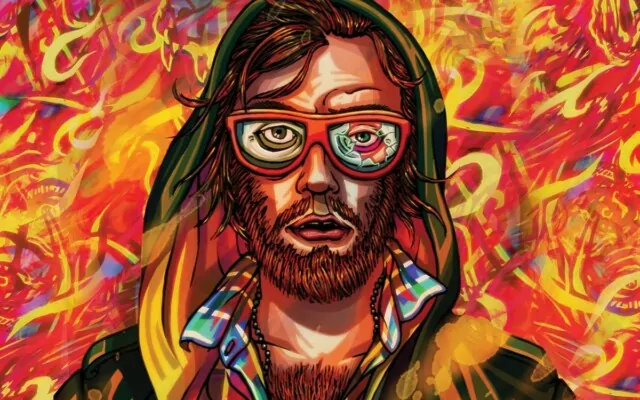 Descontos Estrondosos na GOG! Não Perca a Chance de Comprar Jogos de PC com Até 91% de Oferta!