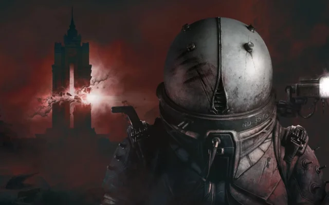 Descontos Explosivos na GOG: Compre Jogos de PC por 95% de Desconto!