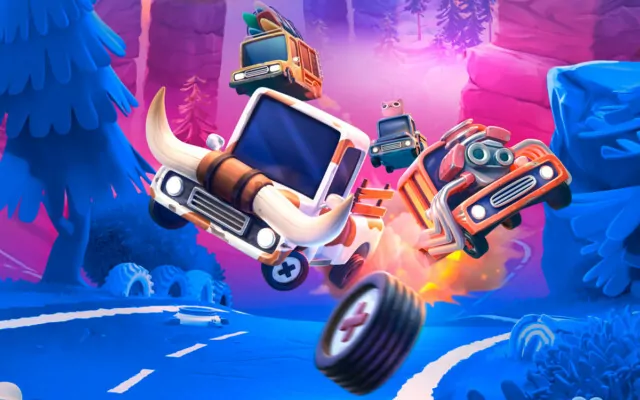 Descontos Explosivos na Steam: Os Melhores Jogos PC por Menos!