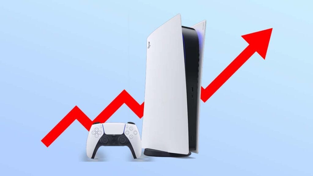 Descontos Zero! PS5 Recondicionados Caramba!