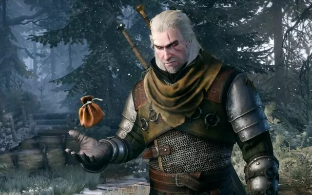 Descubra 10 Jogos de PC por Menos de R$ 20 na Megapromoção da Epic Games!