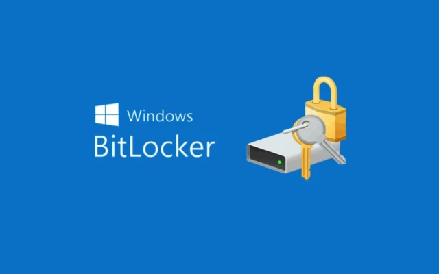 Descubra a Brecha Insana do Windows 11 que Pode Roubar Tudo