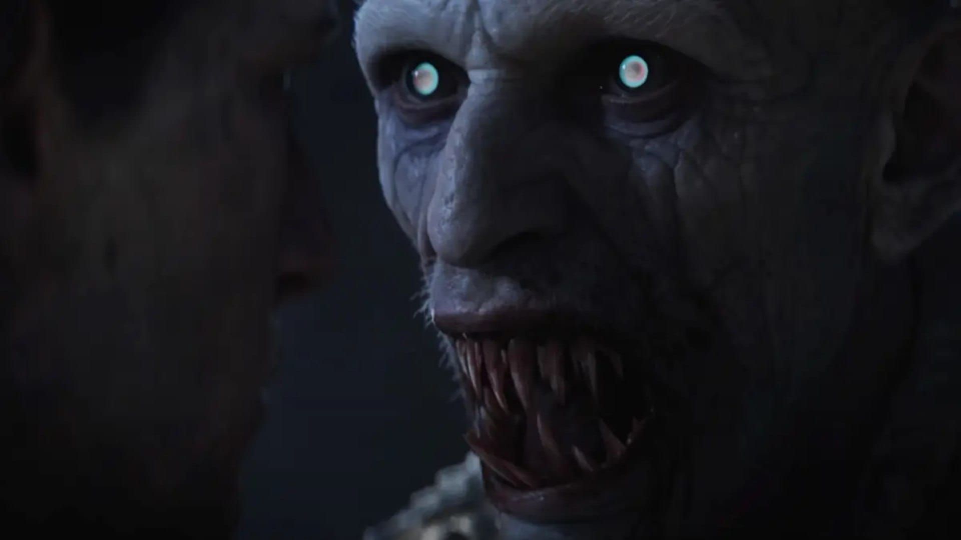 Descubra a Verdade Sanguinária de Dawnwalker: NPCs Sobressalentes em The Blood of Dawnwalker