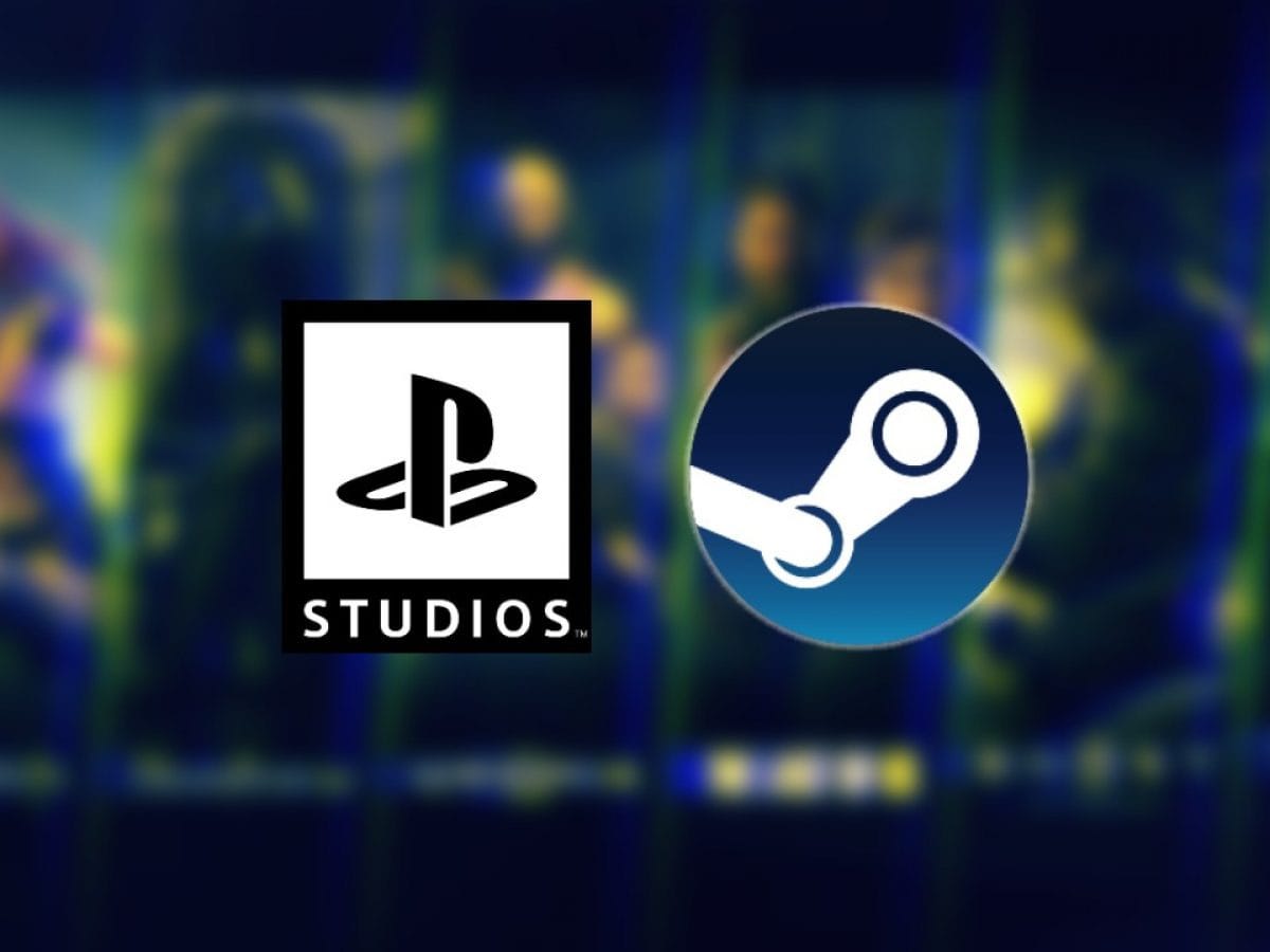 Desempenho Fraco na PC: Sony Não Consegue Impulsionar Venda de Títulos em Um Primeiro Mês