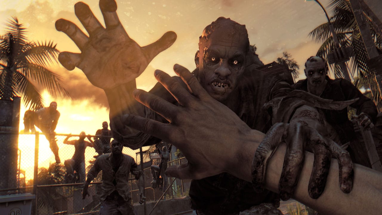 Desenvolvedores ouvem a comunidade: Ex-diretor de Dying Light revoluciona a indústria