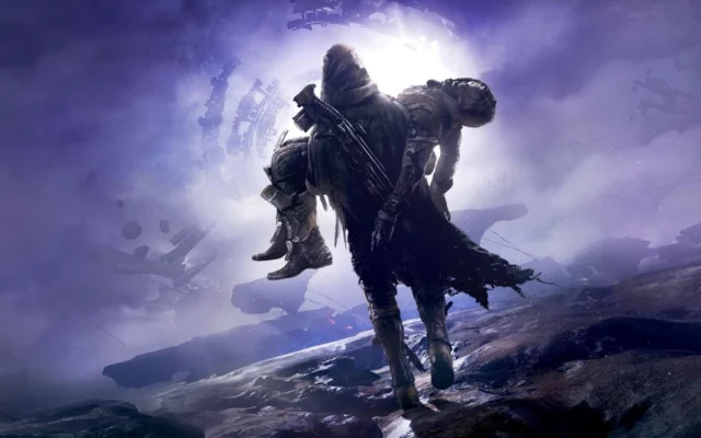 Destiny 2: Fãs Explodem em Protesto Contra Decisão de Sony!