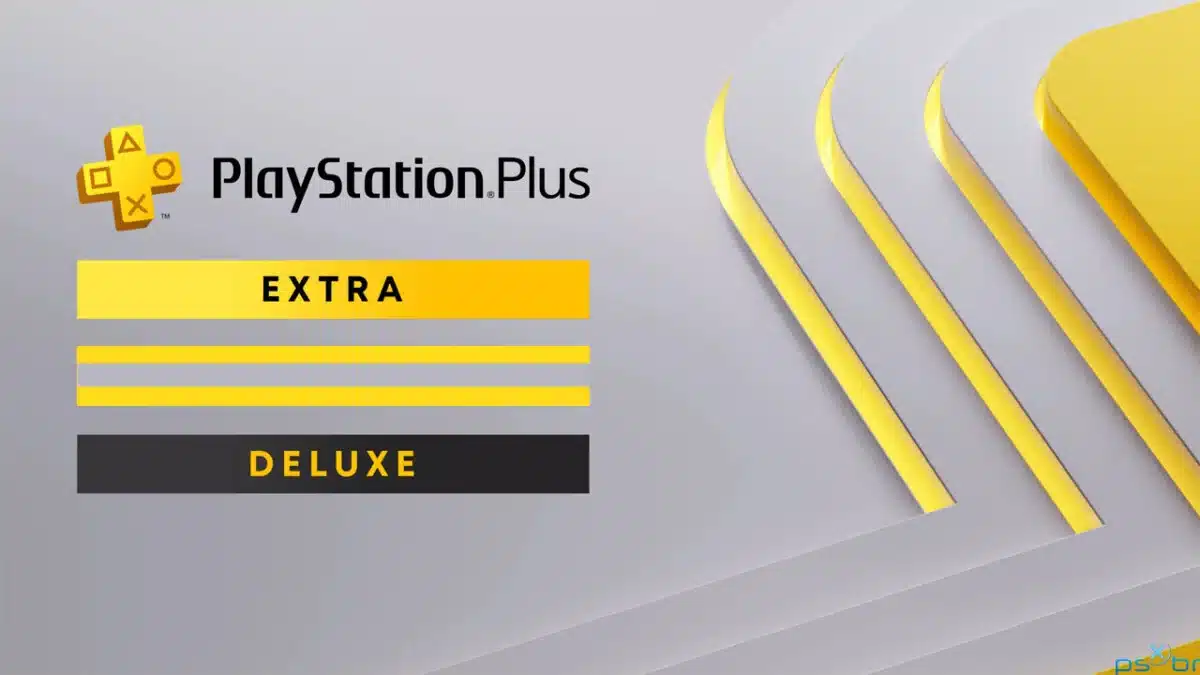 Destiny 2 Legacy Collection Explodiu no PS Plus Extra em Junho!