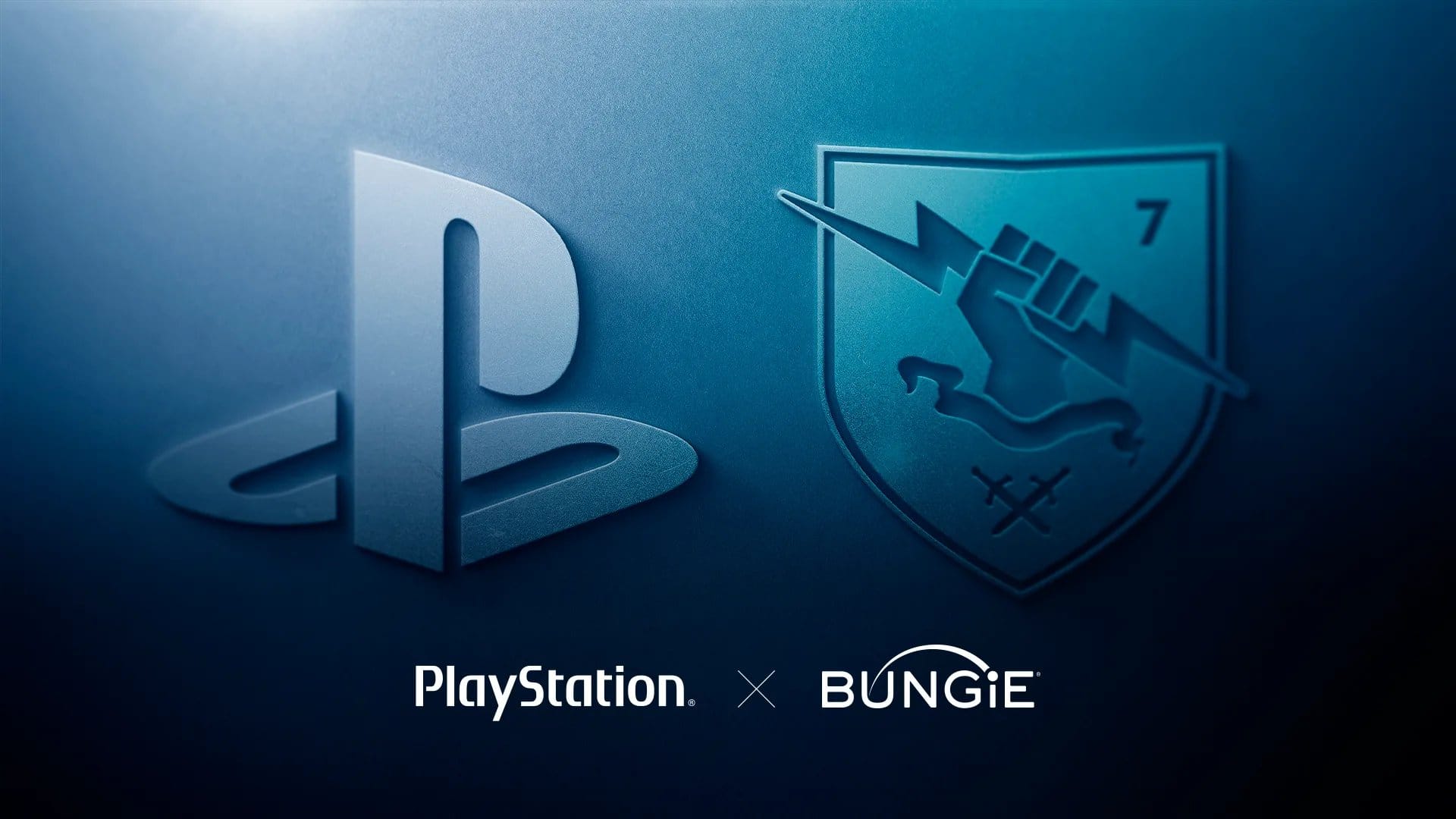 Destiny 2: o silêncio de Bungie revela um futuro incerto