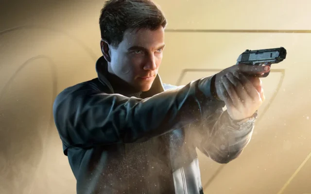 Desvendando o Másculo Segredo de 007: Veja o Trailer de Lançamento