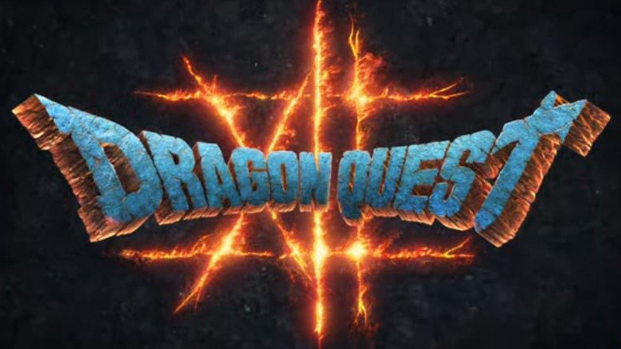 Dragon Quest: Diretor Revela Surpreendente Abandono do Combate por Turnos!
