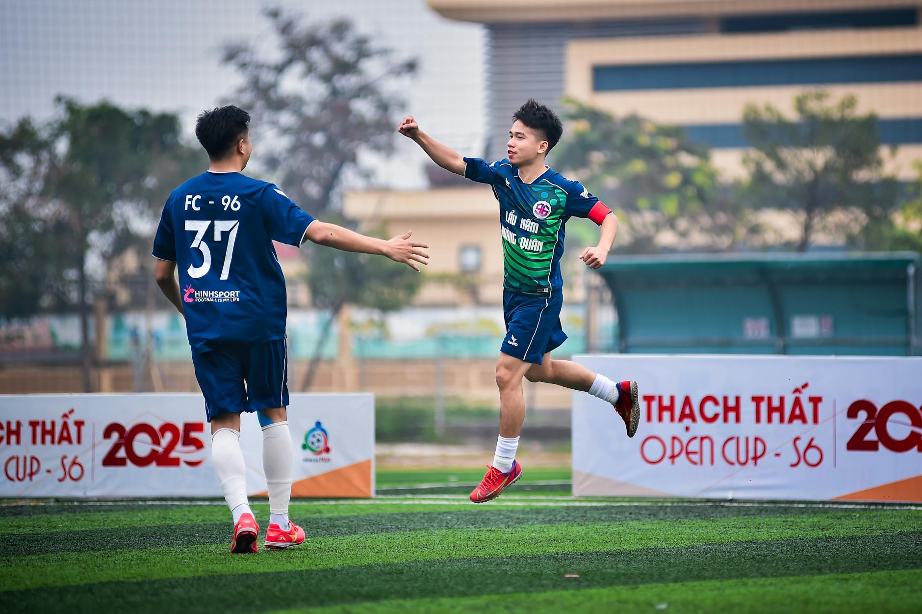 EA FC 26 explode com ‘Modo Copa’ e Brasil licenciado!