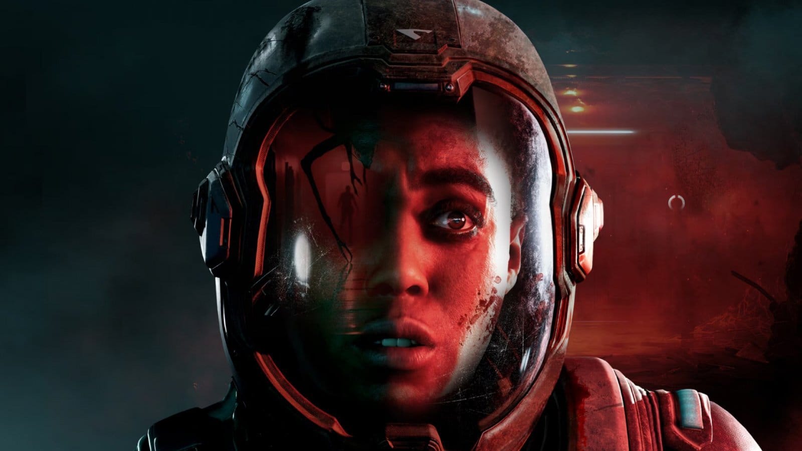 Elden Ring explode em visuais com UE5, mas surpreende com pequenas falhas