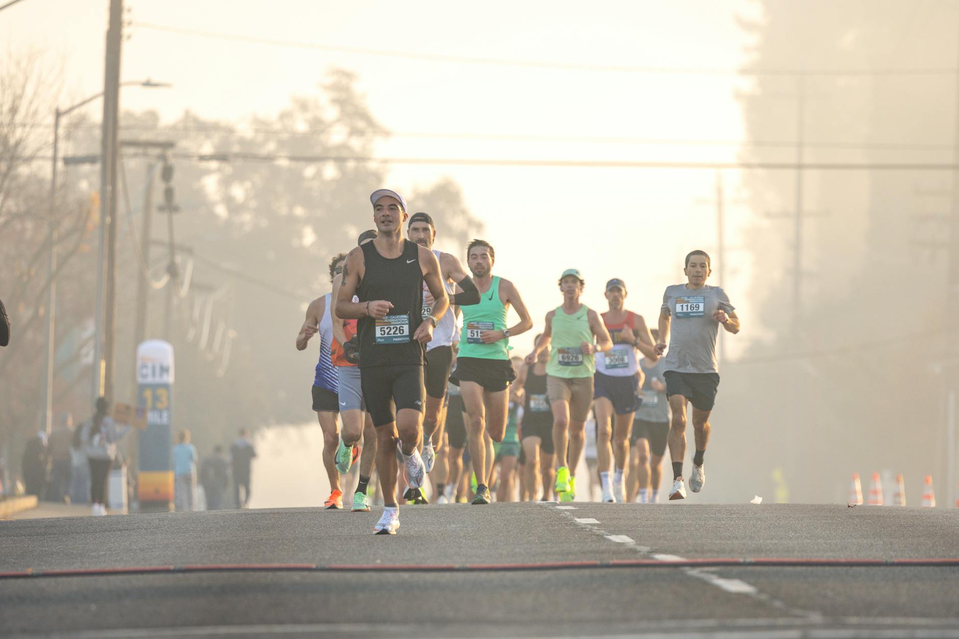 Elias Toufexis estoura: ator de Marathon denuncia torcida de gamers