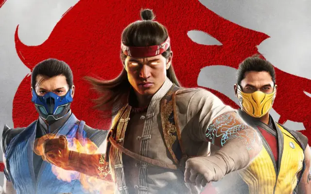 Epic Games explode com oferta incrível: PC Games por menos de R$ 40!