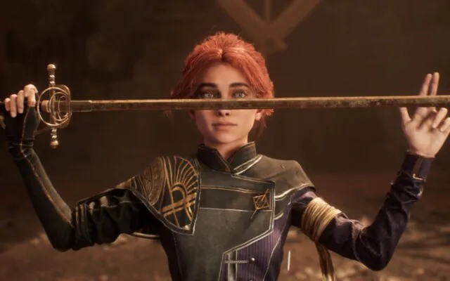 Epic Games lança Megapromoção: aproveite os jogos de PC em preços incríveis!