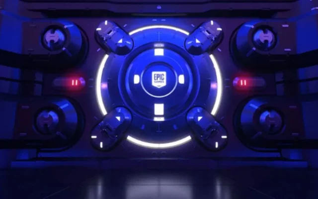 Epic Mega Promo 2026: 5 Jogos Grátis que Vão Explodir Sua Janela de Jogos!