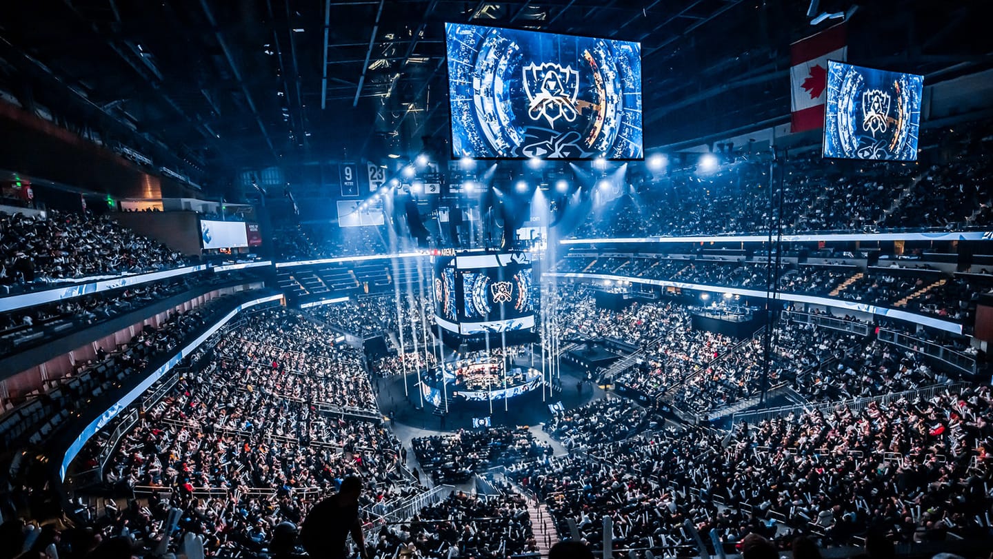 ESPORTS OFICIALMENTE NO GOVERNO BRASILEIRO! Cadu Albuquerque assume Diretor Nacional de Esports