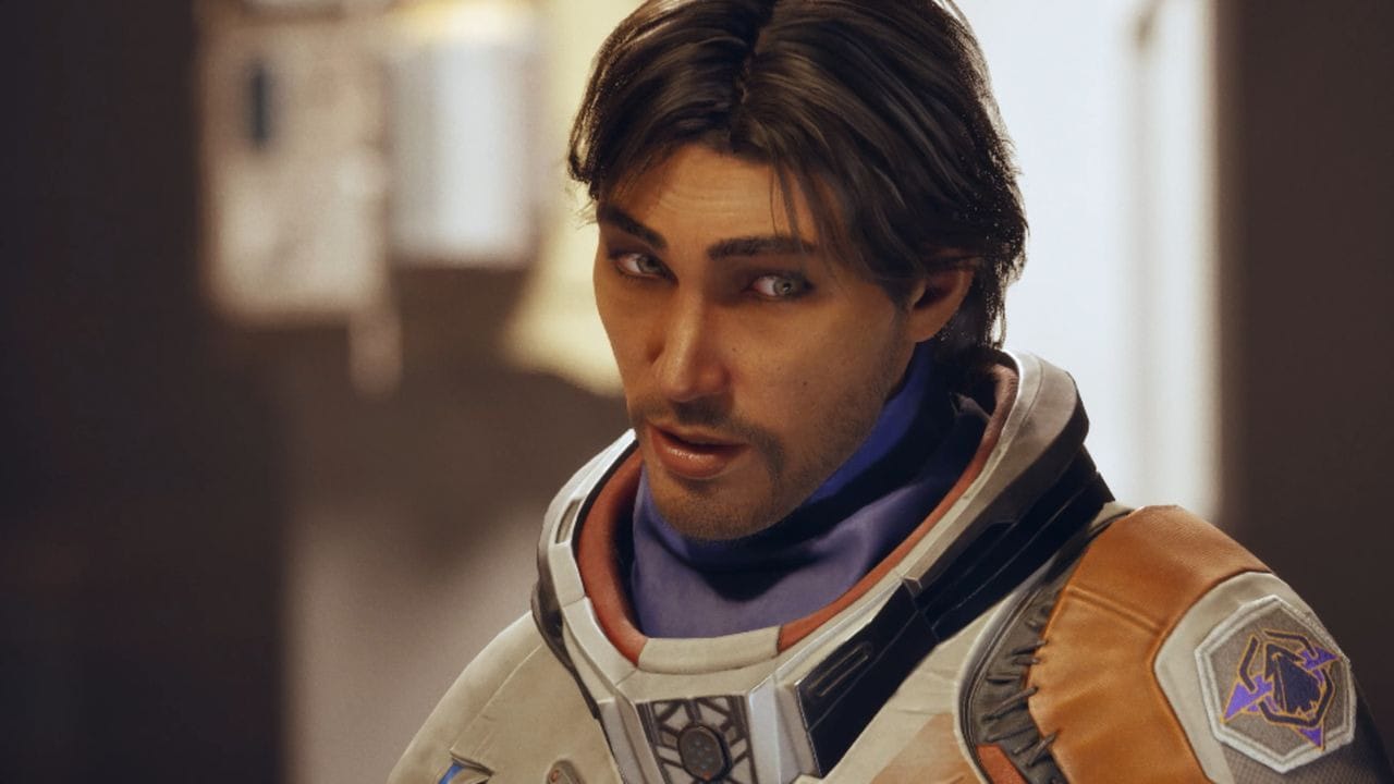 EXODUS explode em segredo: ex-chefe da BioWare revela trauma de liderar estúdio