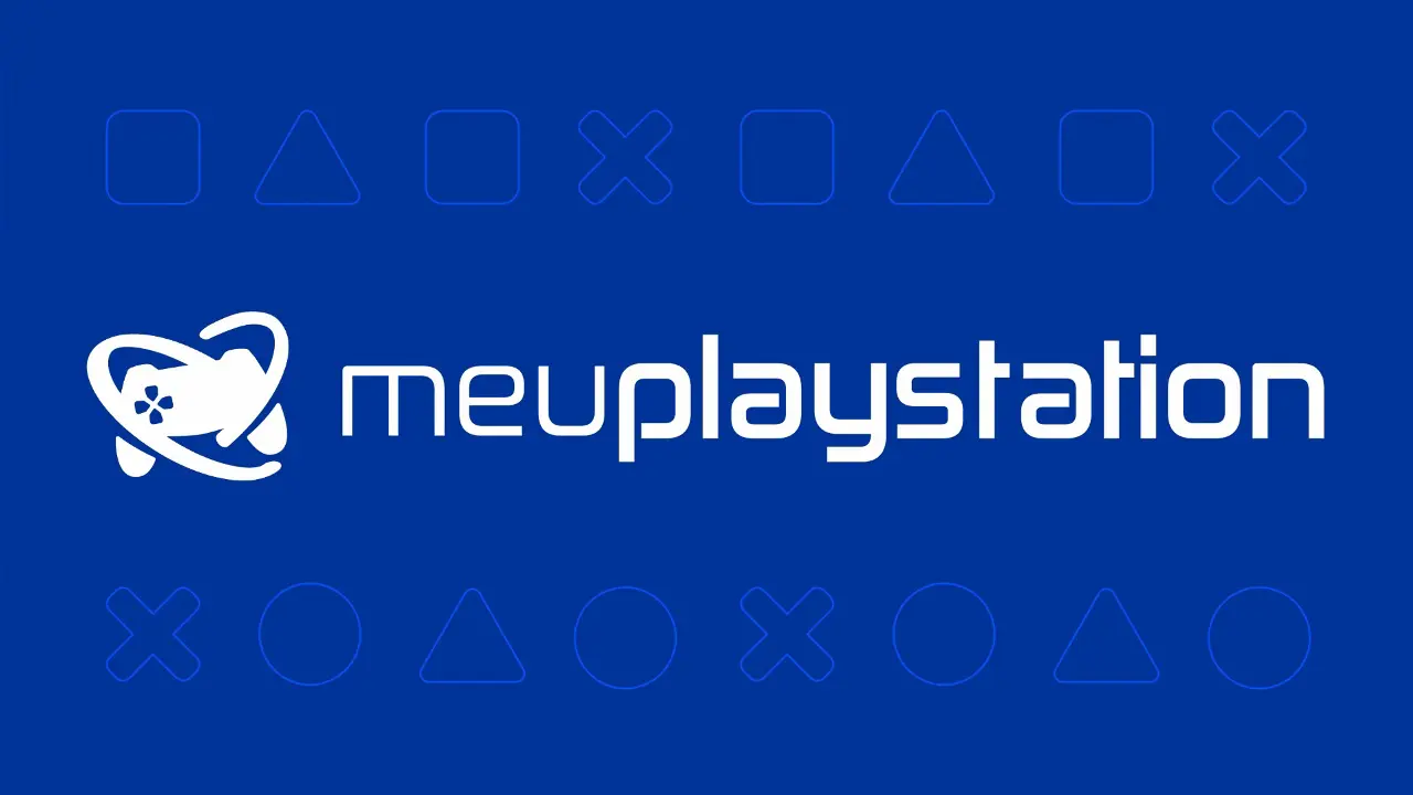 Expanda sua visão do universo PlayStation com o MeuPS!