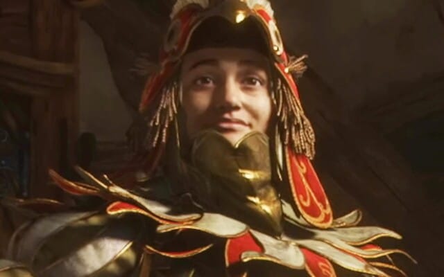 FABLE VAI ATRASAR, Xbox Prepare-se para Mais Espera!
