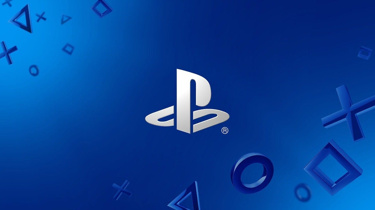 Fairgame$ muda de nome? Novo registro de PlayStation deixa fãs perplexos!