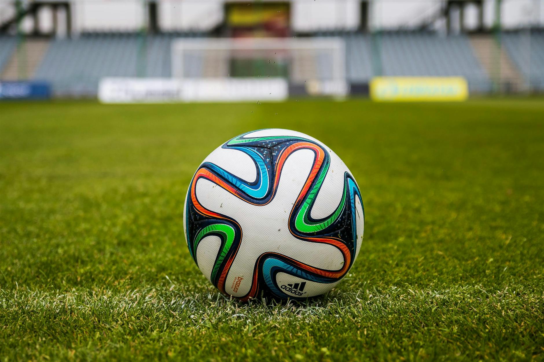 FIFA EXPLICA SEU NOVO ESTRATÉGIA: O Que Mudou?