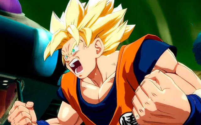Fim de semana de jogos gratuitos está aqui! Xbox disponibiliza quatro títulos para desfrutar!