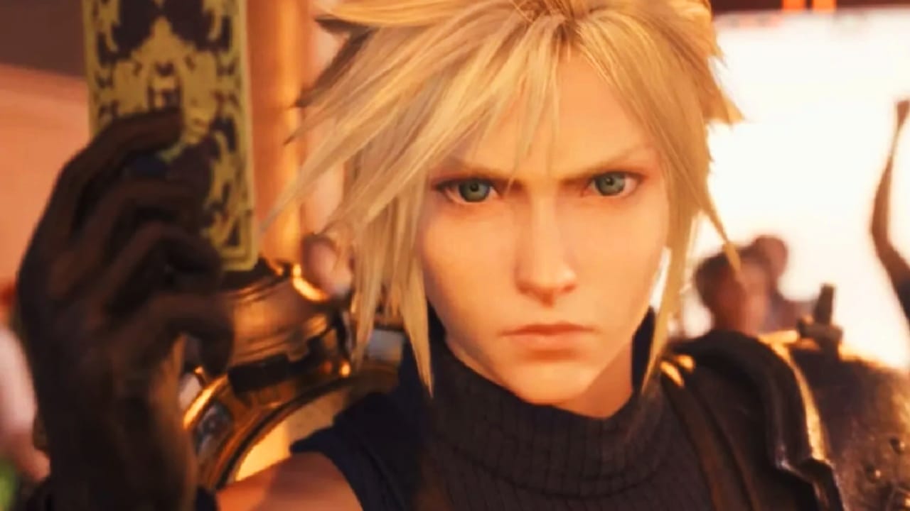 Final Fantasy: Uma Herança de Fogo que Arde, Mas Perigo de Extinção