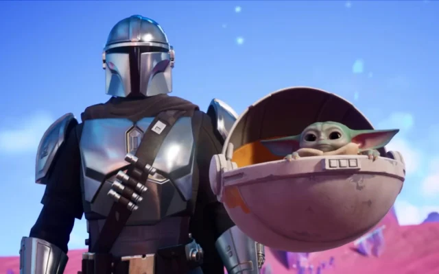 Fortnite explode de volta ao Brasil! Novo conflito com a Apple!