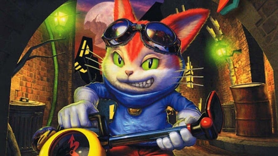 Game Pass Essential Estoura em Novos Clássicos!