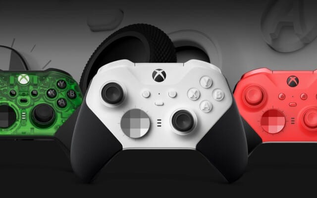 GameBlog BR: Windows 11 entra em modo adrenalina!