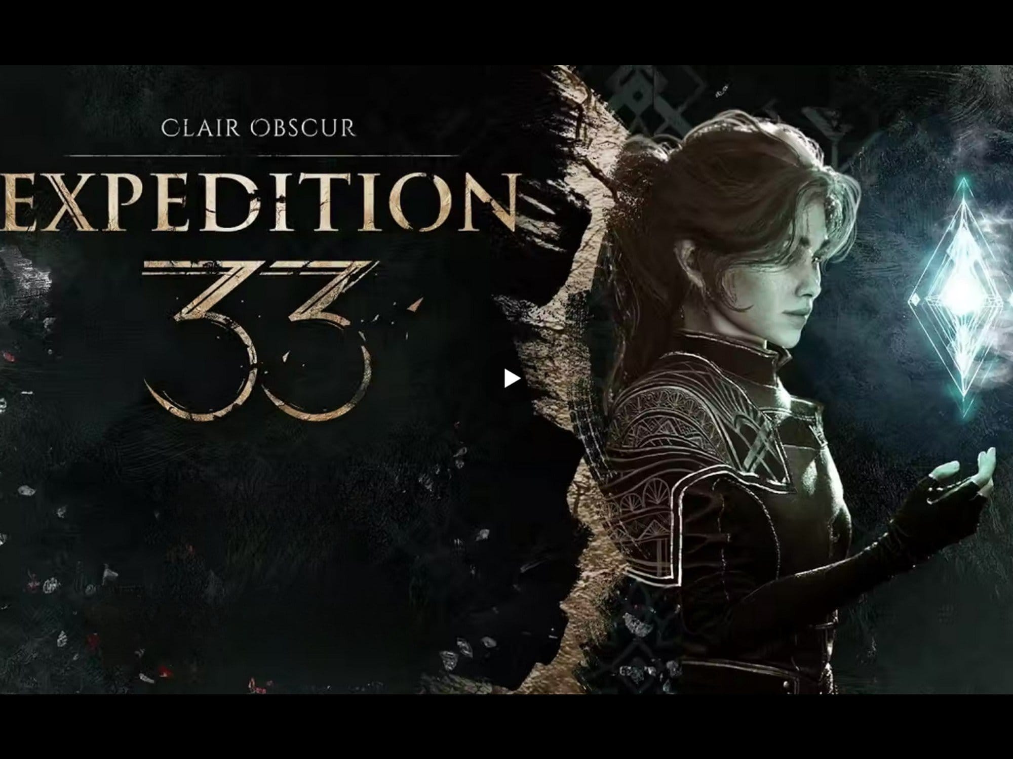 Ghost of Yōtei e Clair Obscur: Expedition 33 Explodem em Indicações de Premiação!