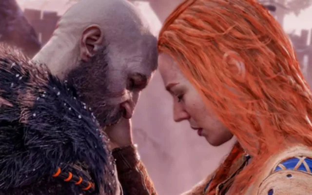 God of War: 5 Segredos que Surrupendem no Next State of Play?