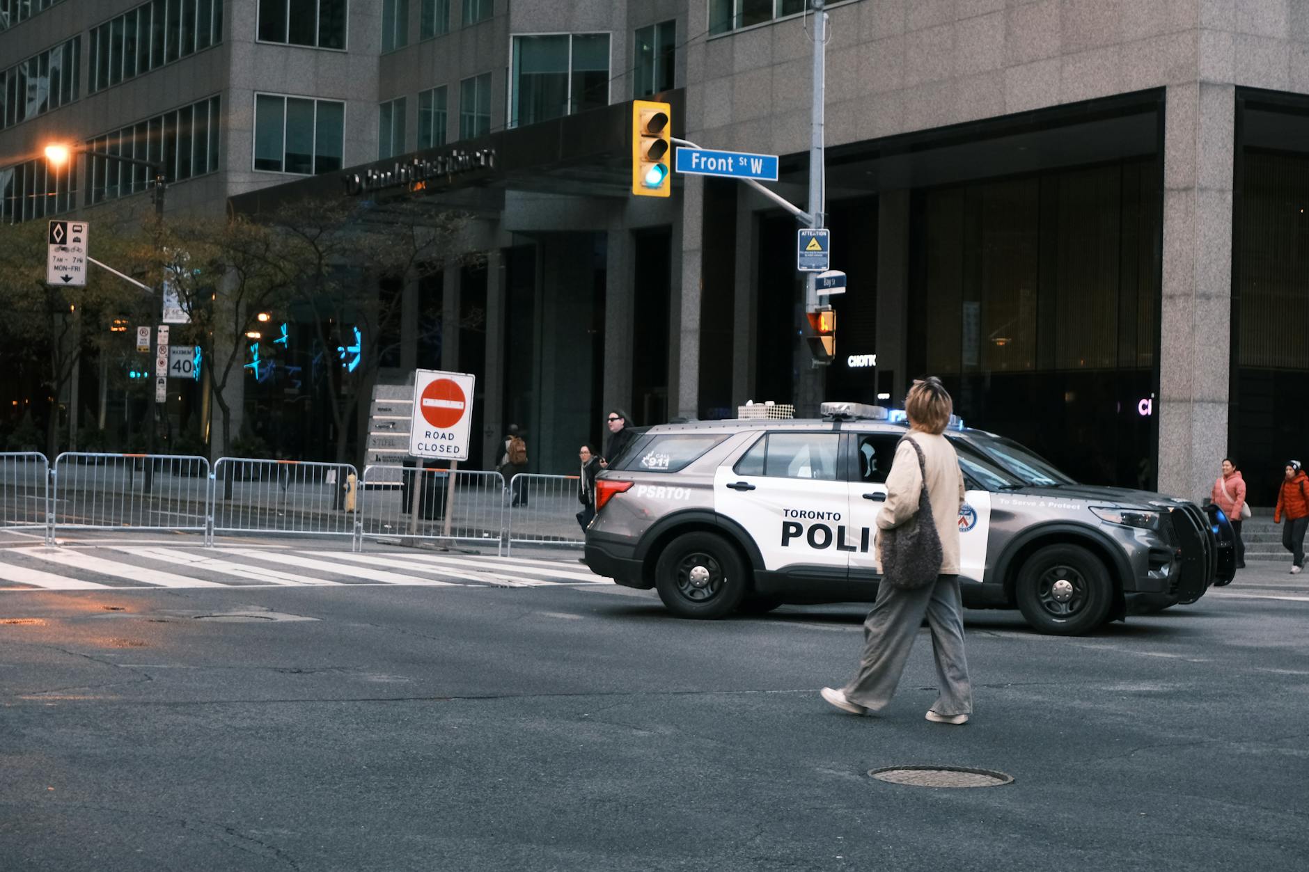 GTA 6: Strauss Zelnick Revela Segredo de Faturamento