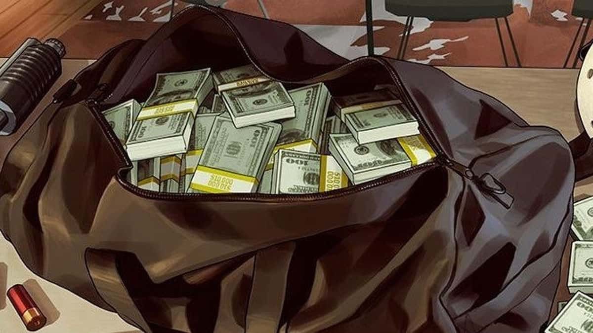 GTA V Supera 230 Milhões de Cópias Vendidas: O Que Isso Significa?