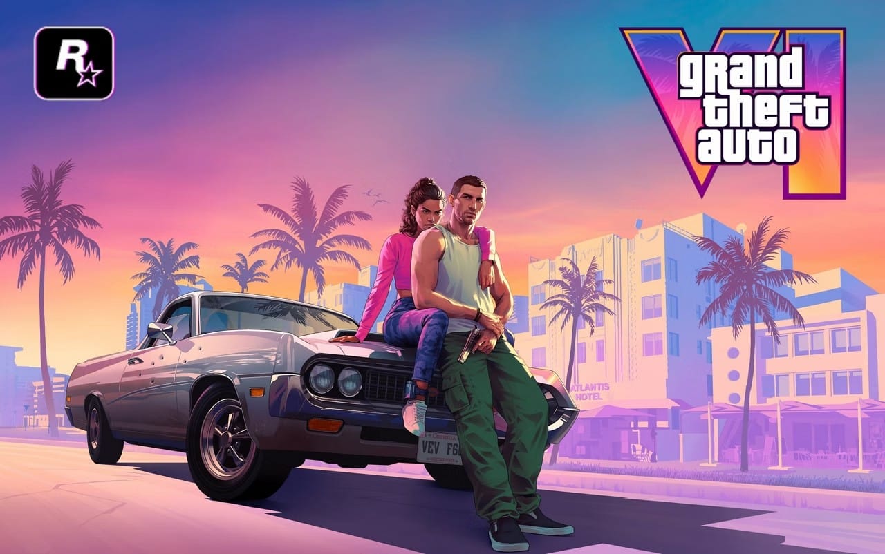 GTA VI: O Futuro É Suave! Strauss Zelnick Desmente Rumores de Crunch