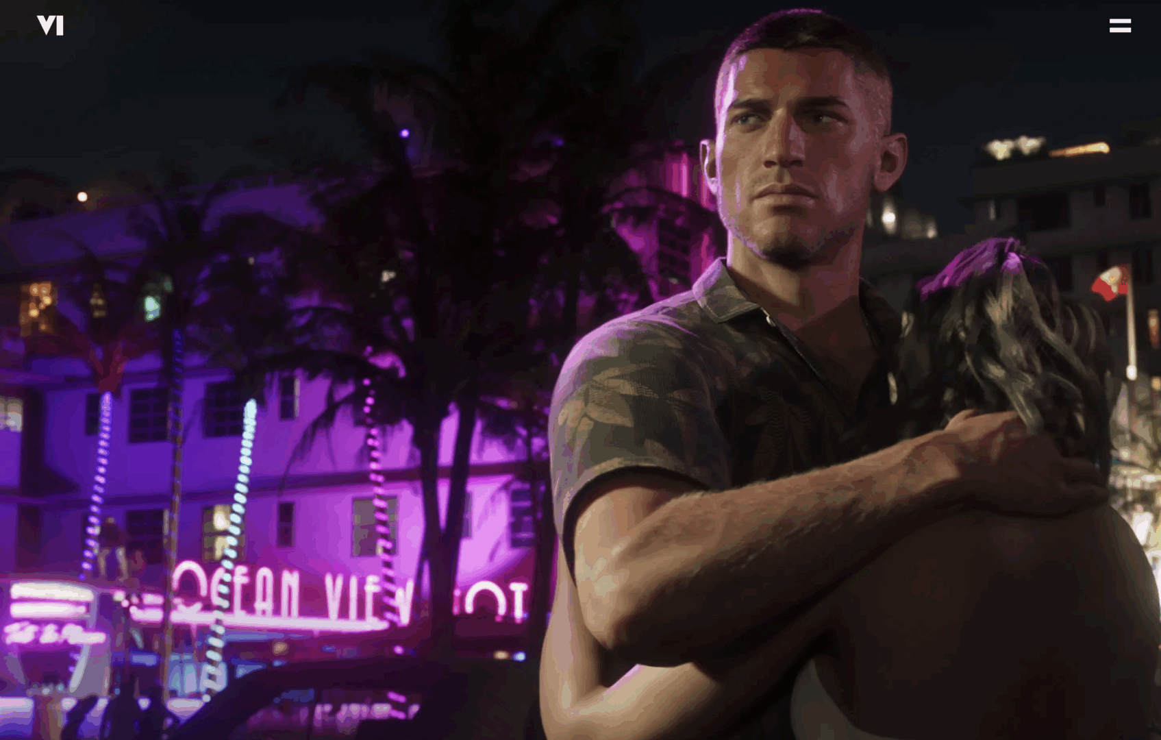 GTA VI: Pré-venda Falsa? Jogadores Estão Frustrados!