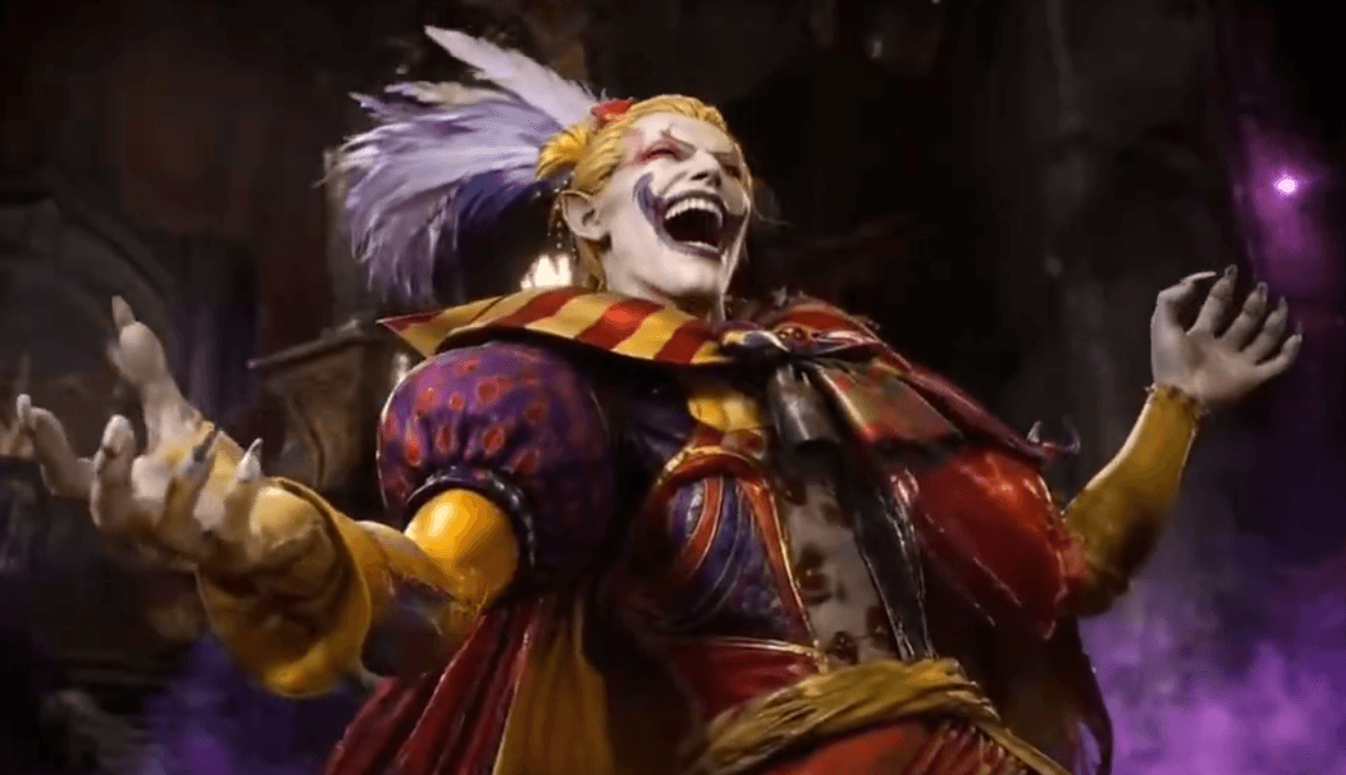 Hironobu Sakaguchi desbriga o futuro de RPG com remake de Final Fantasy VI gerado por IA